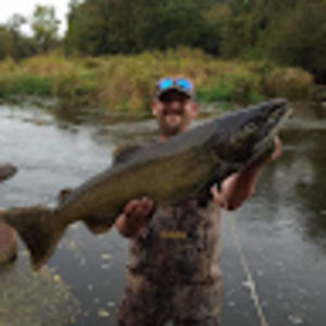 Meet your Posher, Dana